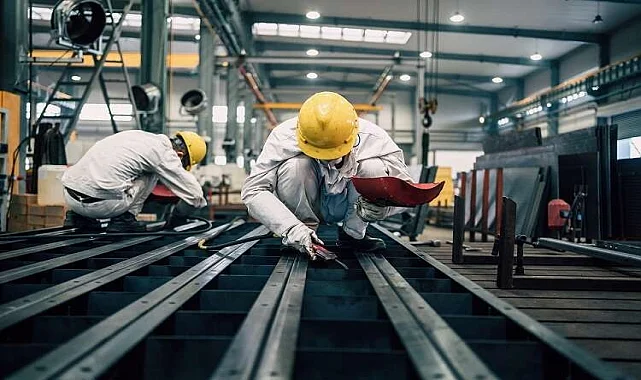 Yenişarbademli Ev Taşıma Personeli