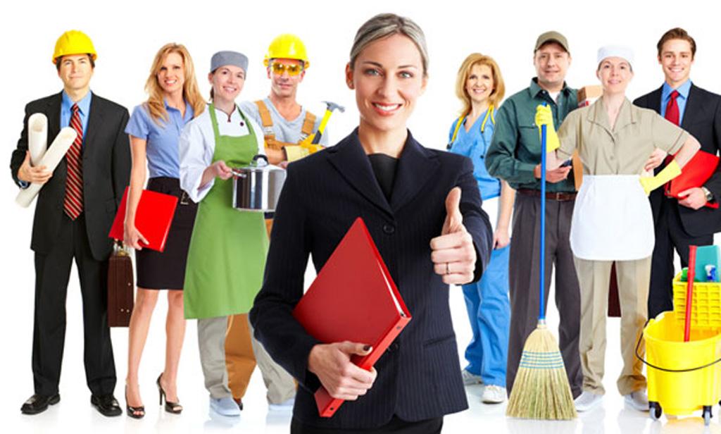 Yenişarbademli Ev Taşıma Personeli